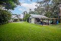 Property photo of 648 Yakapari-Habana Road Habana QLD 4740
