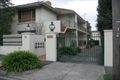 Property photo of 10/14 Oak Street Hawthorn VIC 3122