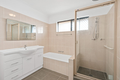 Property photo of 190 Pinelands Road Sunnybank Hills QLD 4109