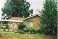 Property photo of 38 Springfield Way Dubbo NSW 2830