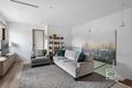 Property photo of 16A Frederick Street Concord NSW 2137