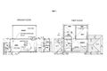 Property photo of 4-26 McClelland Avenue Lara VIC 3212
