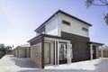 Property photo of 4-26 McClelland Avenue Lara VIC 3212