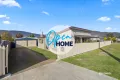 Property photo of 62 Helen Street Ranelagh TAS 7109
