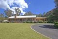 Property photo of 240 Biffins Lane Cawdor NSW 2570