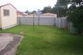 Property photo of 65 Wallarah Road New Lambton NSW 2305