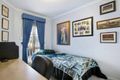 Property photo of 13 Kingswood Road Windsor Gardens SA 5087