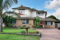 Property photo of 3 Madison Circuit St Clair NSW 2759