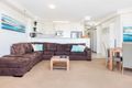 Property photo of 16/62-68 Marine Parade Coolangatta QLD 4225