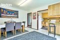 Property photo of 6 Andrew Street Springvale VIC 3171
