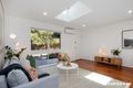 Property photo of 12/70 Bourne Street Cook ACT 2614