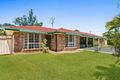 Property photo of 4 Parkview Road Glass House Mountains QLD 4518