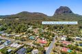 Property photo of 4 Parkview Road Glass House Mountains QLD 4518