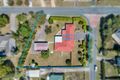 Property photo of 4 Parkview Road Glass House Mountains QLD 4518
