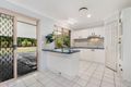 Property photo of 4 Parkview Road Glass House Mountains QLD 4518