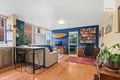 Property photo of 6/844 Lygon Street Carlton North VIC 3054