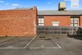 Property photo of 6/844 Lygon Street Carlton North VIC 3054
