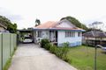 Property photo of 90 Willow Street Inala QLD 4077