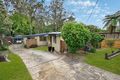 Property photo of 25 Delaware Road Niagara Park NSW 2250