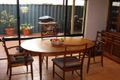 Property photo of 28 Senecio Lane Beeliar WA 6164