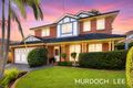 Property photo of 6 Foxwood Way Cherrybrook NSW 2126