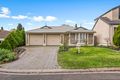 Property photo of 8 Chrichton Court Greenwith SA 5125