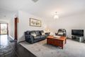 Property photo of 8 Chrichton Court Greenwith SA 5125