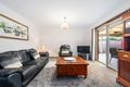 Property photo of 8 Chrichton Court Greenwith SA 5125