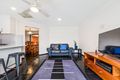 Property photo of 8 Chrichton Court Greenwith SA 5125