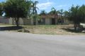 Property photo of 1 Tasman Court Mirrabooka WA 6061