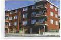 Property photo of 4/24 Carr Street Coogee NSW 2034