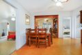Property photo of 25 Delaware Road Niagara Park NSW 2250