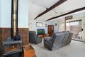 Property photo of 25 Delaware Road Niagara Park NSW 2250