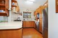 Property photo of 25 Delaware Road Niagara Park NSW 2250