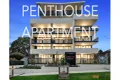 Property photo of 502/36 Clio Street Sutherland NSW 2232