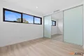 Property photo of 502/36 Clio Street Sutherland NSW 2232