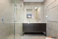 Property photo of 502/36 Clio Street Sutherland NSW 2232