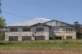 Property photo of 92 Wickham Street Nanango QLD 4615