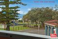 Property photo of 6/70 Ballina Street Lennox Head NSW 2478