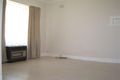 Property photo of 586 McGowen Street Broken Hill NSW 2880