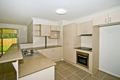 Property photo of 23 Lorikeet Way Crestmead QLD 4132