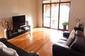 Property photo of 12/28 Illawarra Street Allawah NSW 2218