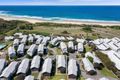 Property photo of 9 Beachside Drive Caves Beach NSW 2281