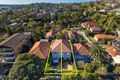 Property photo of 2/86 Chaleyer Street Rose Bay NSW 2029