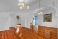 Property photo of 22 Mackay Street Windsor QLD 4030