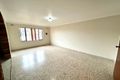 Property photo of 4 Erina Avenue Five Dock NSW 2046