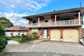Property photo of 4 Erina Avenue Five Dock NSW 2046