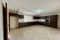 Property photo of 4 Erina Avenue Five Dock NSW 2046