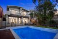 Property photo of 99 Awaba Street Mosman NSW 2088