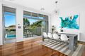 Property photo of 99 Awaba Street Mosman NSW 2088